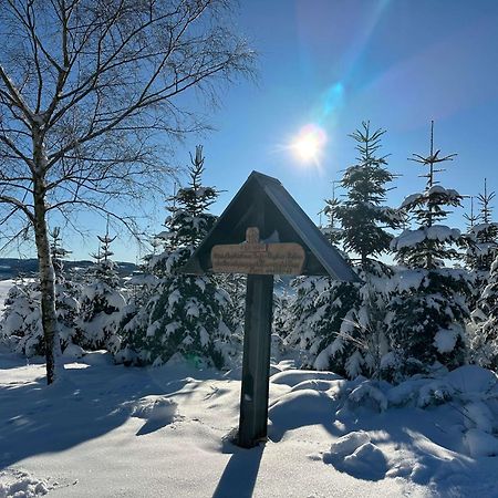 Landgasthof Reinert Reiste Екстериор снимка