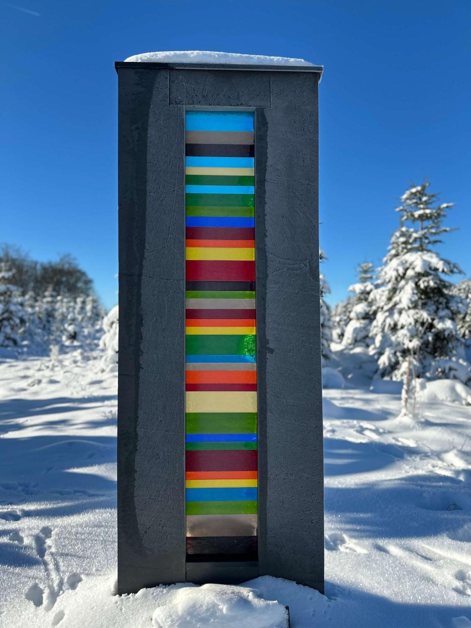 Landgasthof Reinert Reiste Екстериор снимка